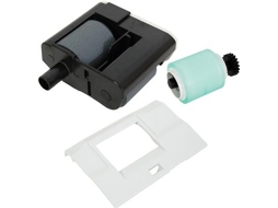 Kit de manutenção HP ADF HP Multifuncional Pagewide Enterprise Color Flow MFP 586 Pagewide Managed Color MFP E58 HP