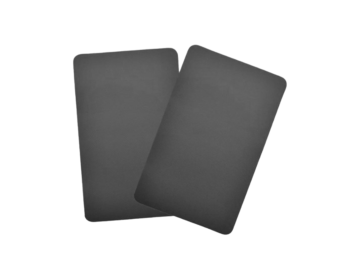 Patch de Reparo Business para Barco Inflável PVC para Kayaks Canoas S/MARCA