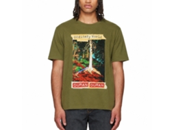 Duran Duran Ordinary World T-shirt Classic Unisex Adults Size:l