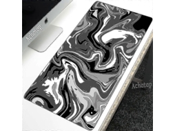 Strata Liquid 900x400 Mouse Pad Computador Laptop Anime Teclado Mouse Pad Xxl Grande Mouse Pad Teclado Jogador Decoração Mesa Tapete 1 Aquaforge