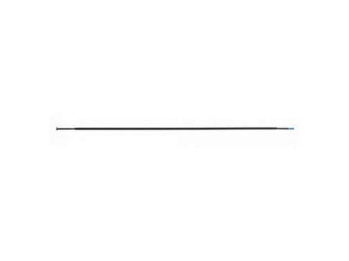 Shimano 7850 Cl24 Front Spoke