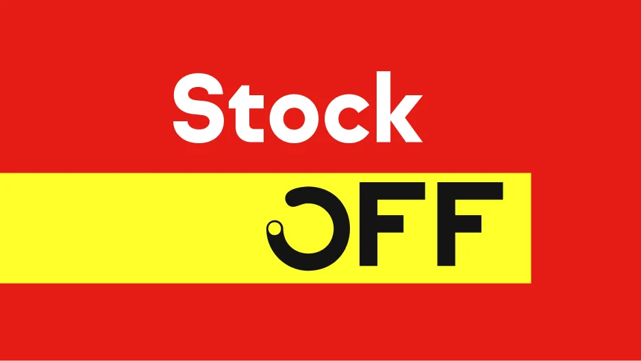 Até 50% desconto direto + 20% com o cupão "OFF20" em produtos Outlet
