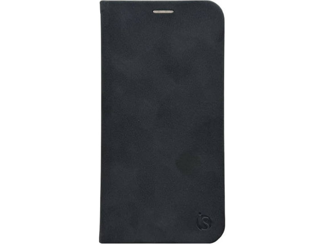 Capa FOLIO iPhone 12 Mini