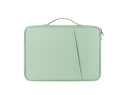 Bolsa Para Laptop Para Negócios, Bolsa Para Laptop De 10,8 12,9 Polegadas, 13 Polegadas Gr Brilvibera