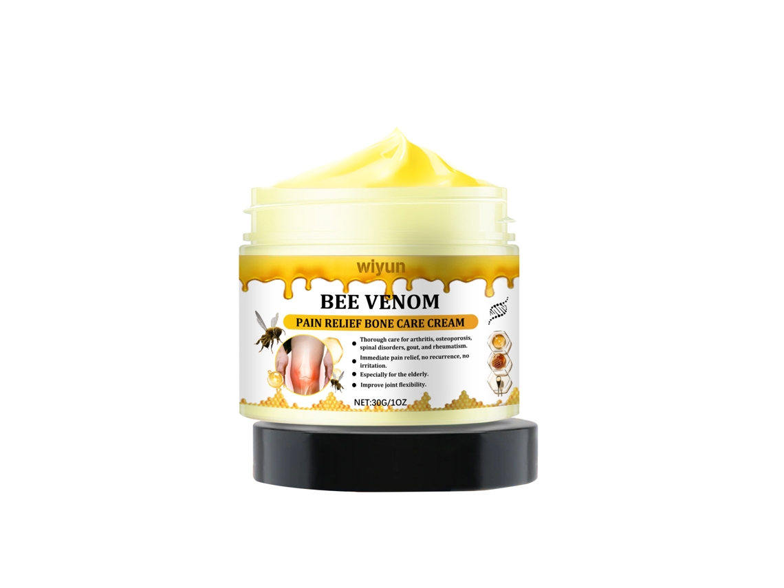 Shampoo 2 em 1 com Condicionador Animal LAXISCREED