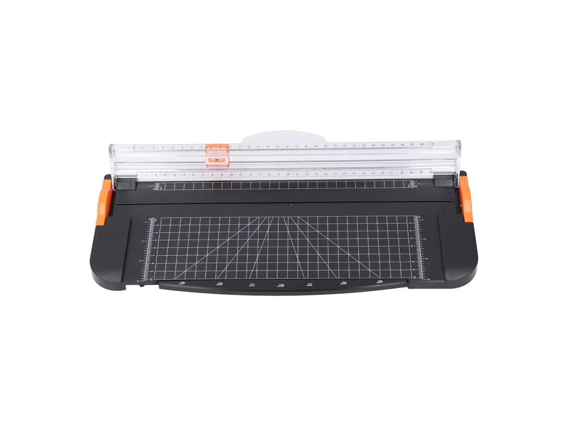 Caneta estilográfica com cartucho de tinta, conjunto para estudantes, escritório, grip confortável, design estiloso S/MARCA