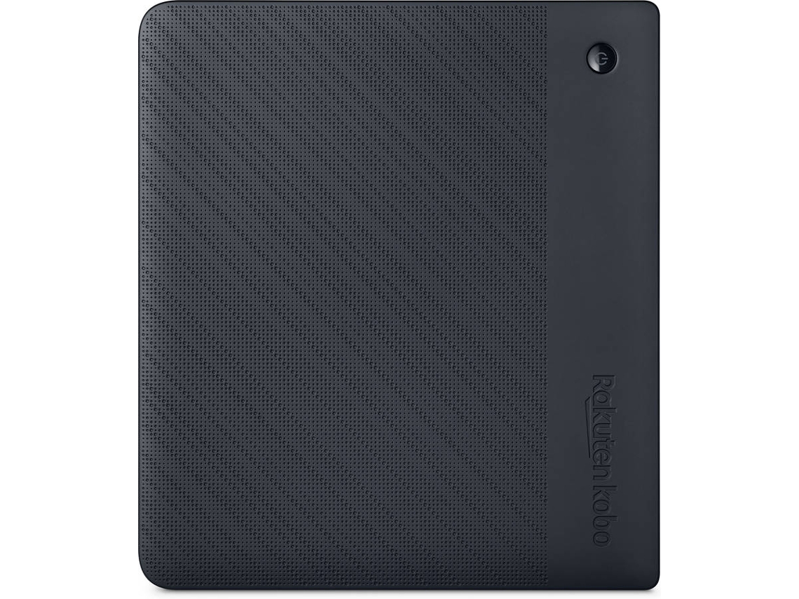 E-Reader KOBO Sage HD 8'' WaterProof Stylu