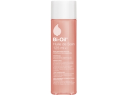 Óleo de cuidado especializado para cicatrizes e estrias 125 ml BI-OIL