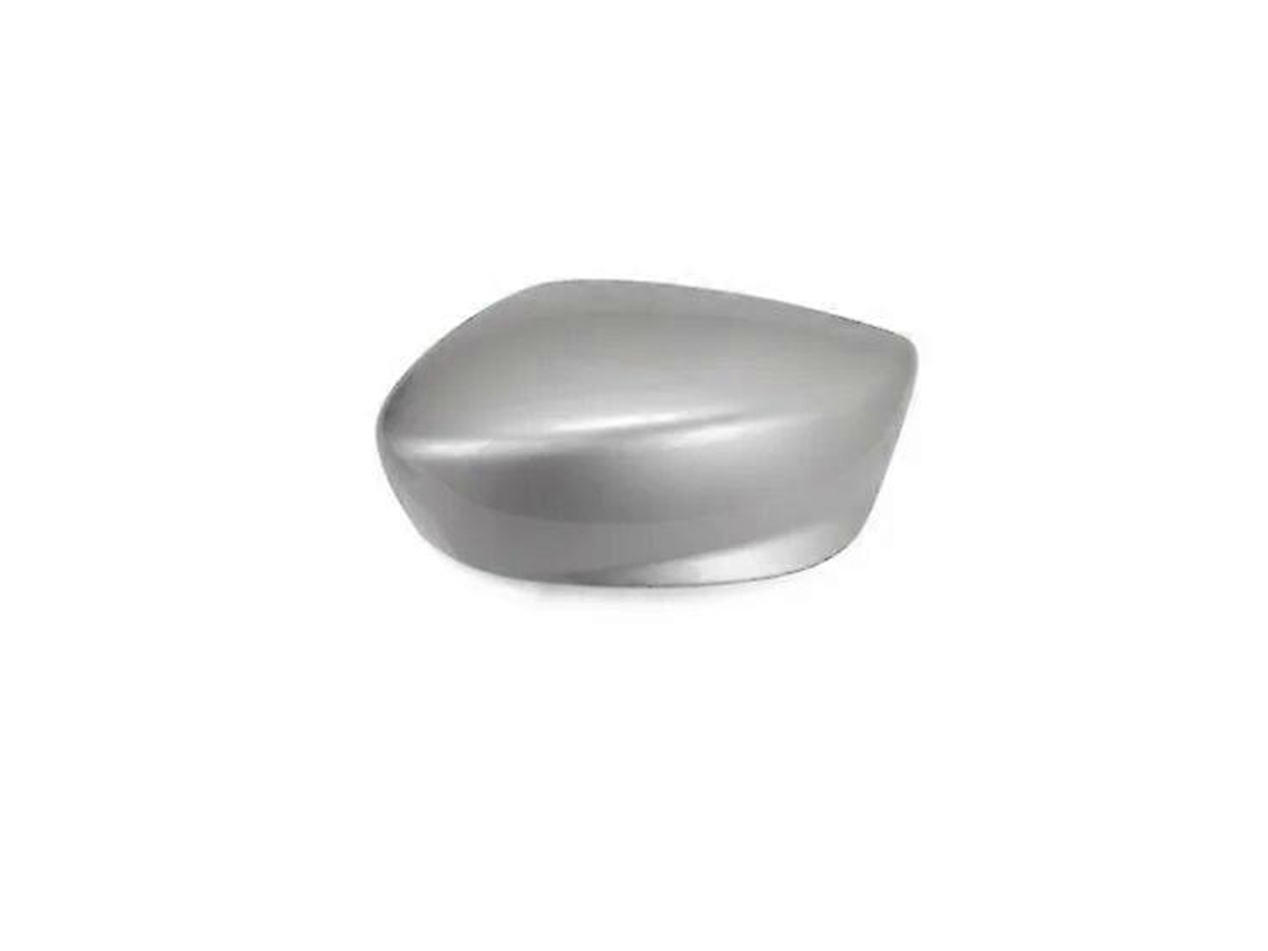 Capa Da Casca Do Retrovisor Lateral Lofty Richy Para Honda Accord 2008 2012