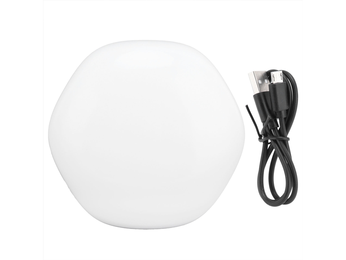Laxiscreed Sensor De Água Wi-fi Sem Fios Com Alarme De Imersão E Controle Por App