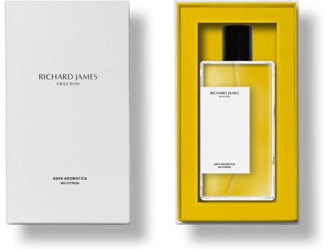 Perfume   So Citrus Eau de Cologne (104 ml)