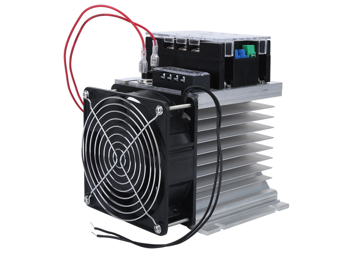 Laxiscreed Controlador De Arranque Suave Para Motor Trifásico 15kw Com Base De Latão