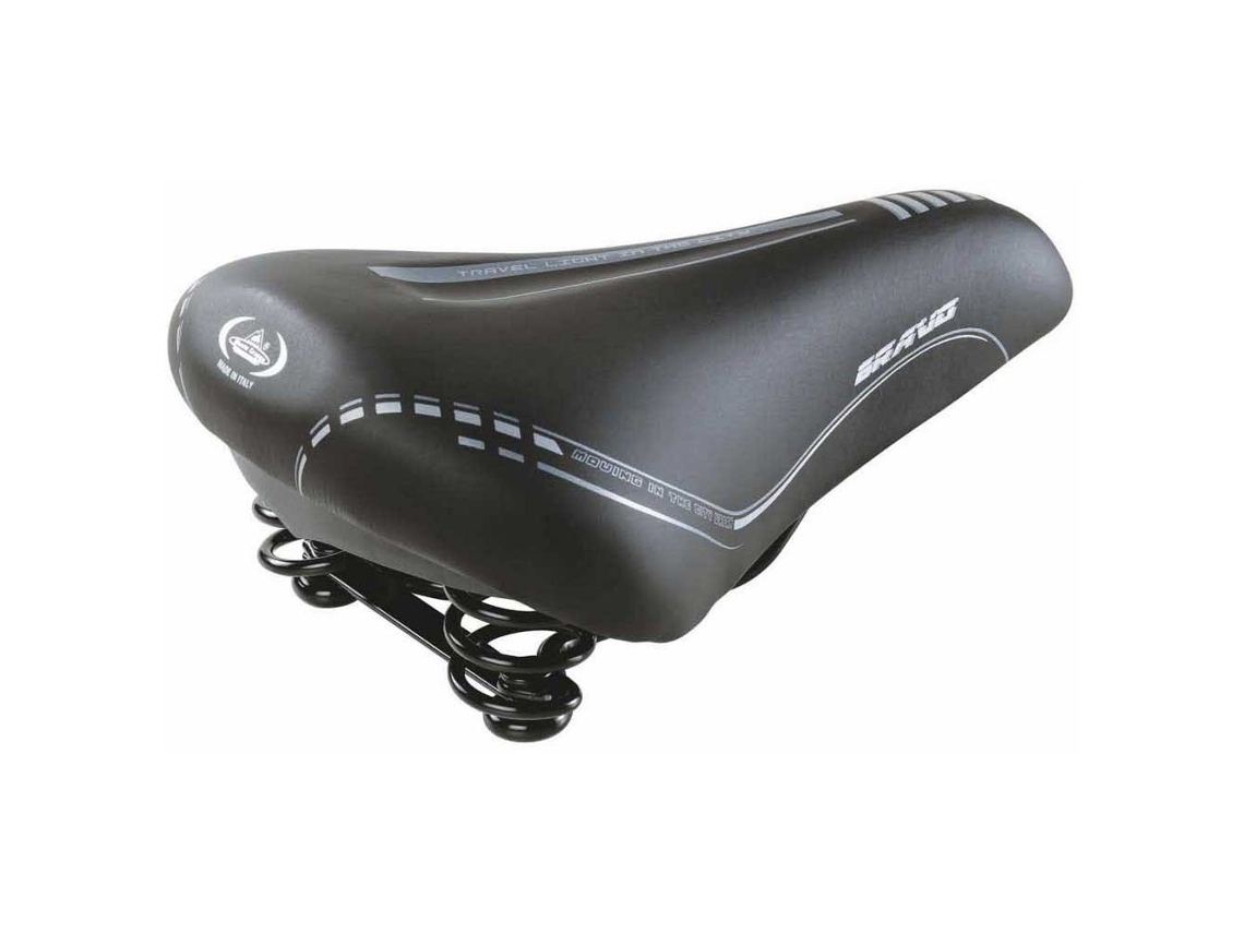Selim SELLE MONTEGRAPPA Bravo soft (275x180 cm)