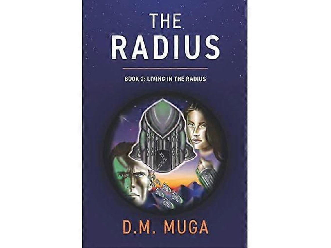 O Rádio Livro 2 Vivendo No Rádio Olysi Shop