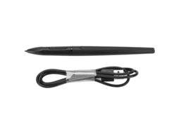 Caneta Stylus LAXISCREED Pe150 para Huion G10t