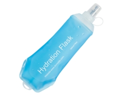 Garrafa de água flexível de 500ml MDUG