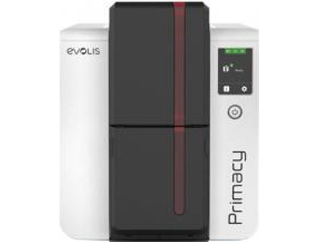 Ymckoko Farbband Evolis (r6f207naaa)