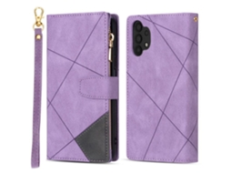 Capa Para Samsung Yemaesre