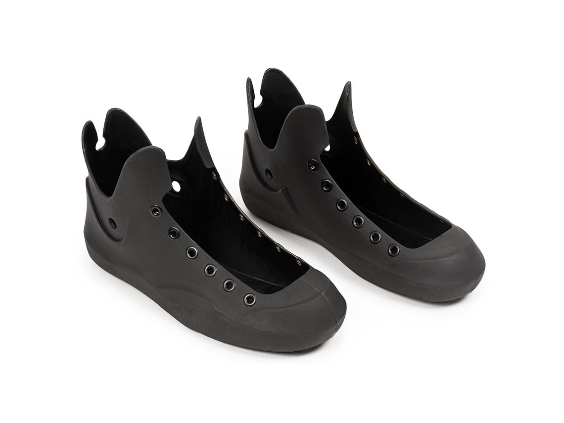 Casca Jb Preto Eu 45-47Mesmer