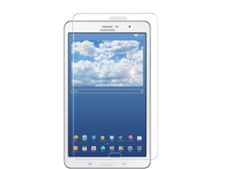 Protetor de Ecrã Tablet MULTI4YOU W-MS002297 (Samsung Galaxy Tab Pro 8.4 T320)