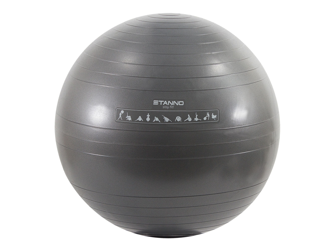 Bola de Treino STANNO