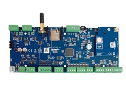 Painel de controlo Ropam Neolte Ip 64 Neo Tools