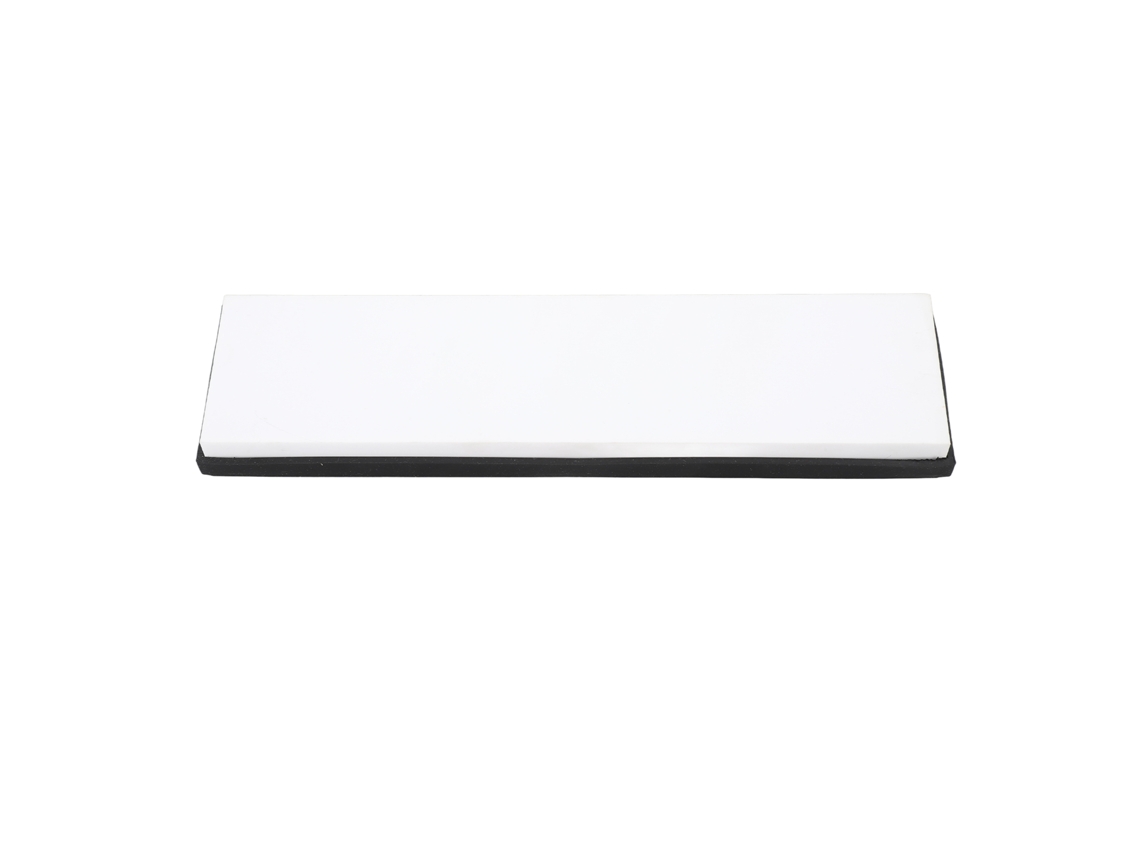 Piedra de Afiar LAXISCREED 6000 Grit Doble Cara