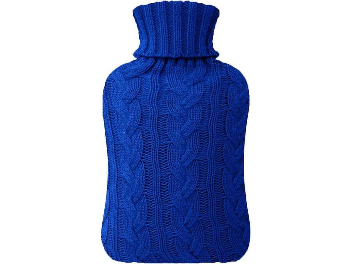 Bolsa De Água Quente AQUAFORGE