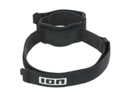 Acessório Desportos ION Strap l