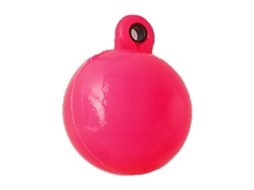 Bóias BAETIS Thingamabobber