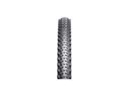 Pneu de Bicicleta VEE TIRE CO Flow R-Cp Fast50 Ebike
