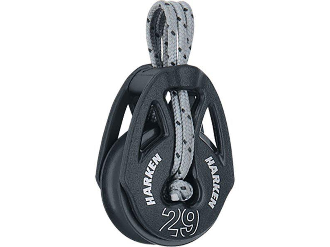 Harken Carbo T2 Block 29 Mm