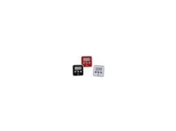 Minuteria De Cozinha Digital Lowell Jt 5412b Branco