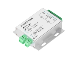 Transmissor De Pressão Transdutor Sensor 4-20ma
