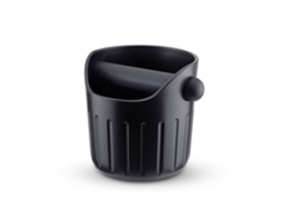 Caixa para Descartar Capsulas de Cafe, Adequada para Graos, Maquina de Cafe, Filtros e Espresso ZYBLSSBB