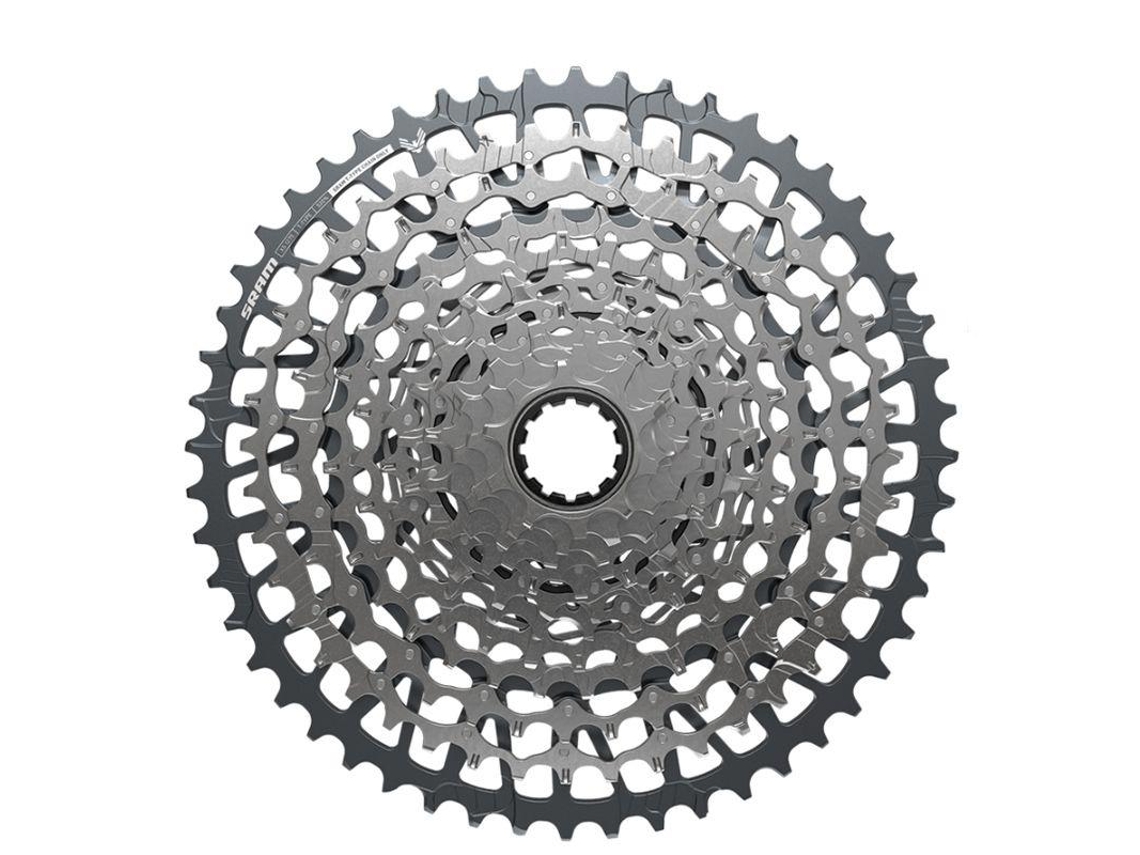 SRAM GX XS-1275 Cassete T-Type Eagle -