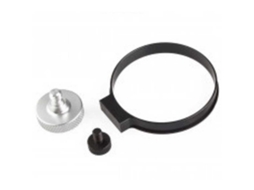 Dji Camera Mounting Parts-Gh3