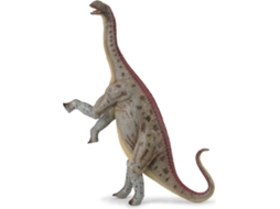 Figura COLLECTA Dinossauro Jobaria