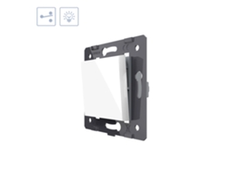 Interruptor Comutador LEDBOX