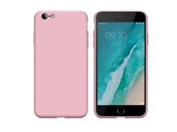 1pcs Capa 7/8
