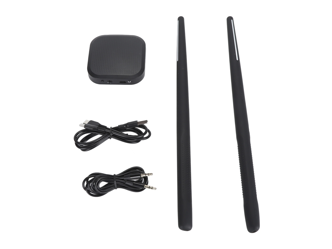 Baterias Virtuais LAXISCREED com Sensor de Movimento