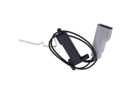 Sensor De Temperatura Externa Para Fiesta Focus C Max Mondeo 1s7f10k936aa