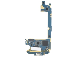 Placa Mãe Celular LAXISCREED S3 Neo I9301i