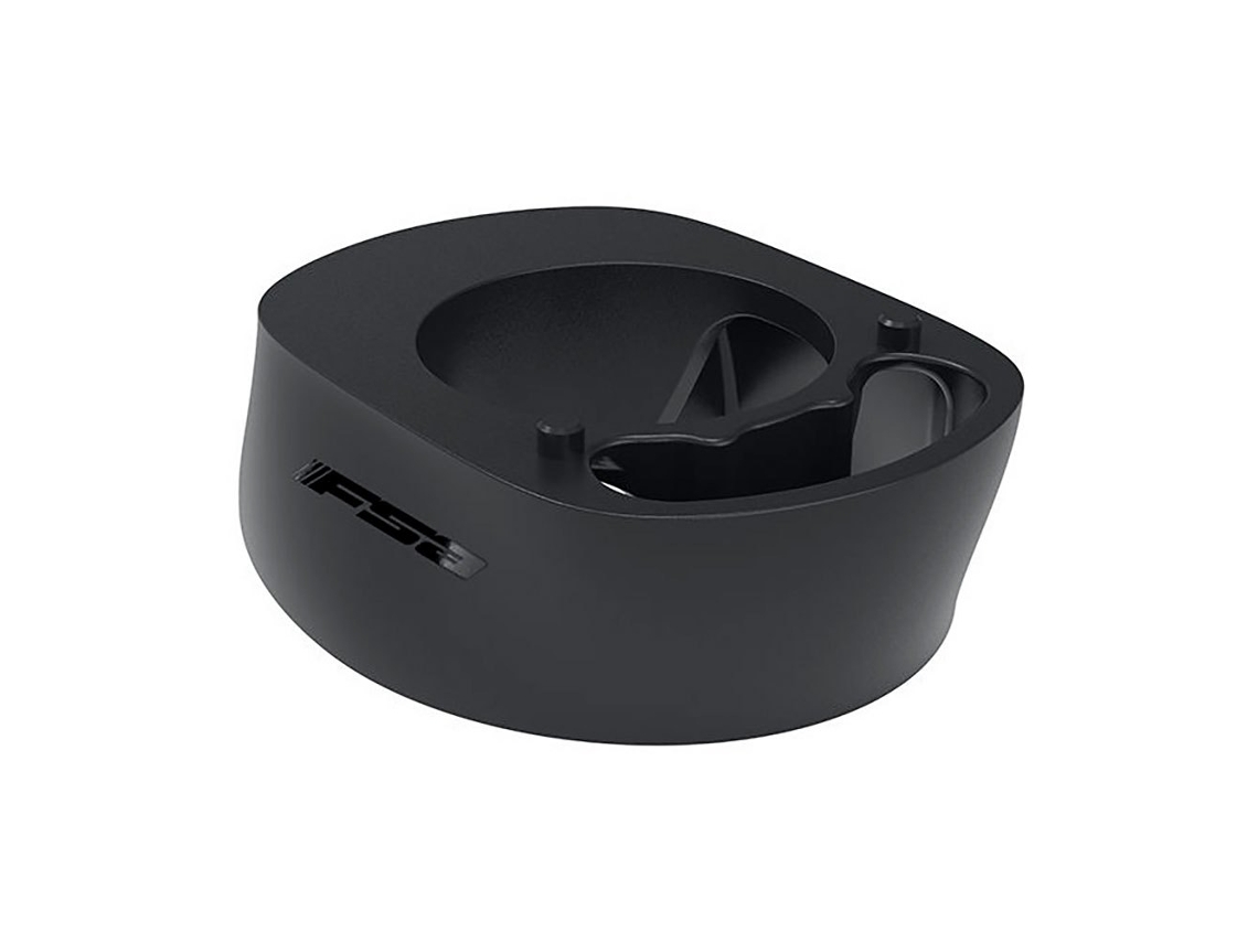 Espaçador Bmc Slr01 H2612 Pretofsa