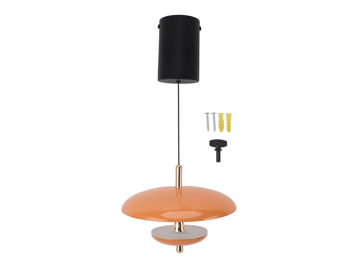 2026 lâmpada Pendente Mini Led Moderna com Altura Ajustável para Ilha de Cozinha, Quarto, Sala de Estar, Corredor 100 265v
