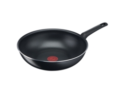 Frigideira TEFAL Alumínio Ø 28 Cm