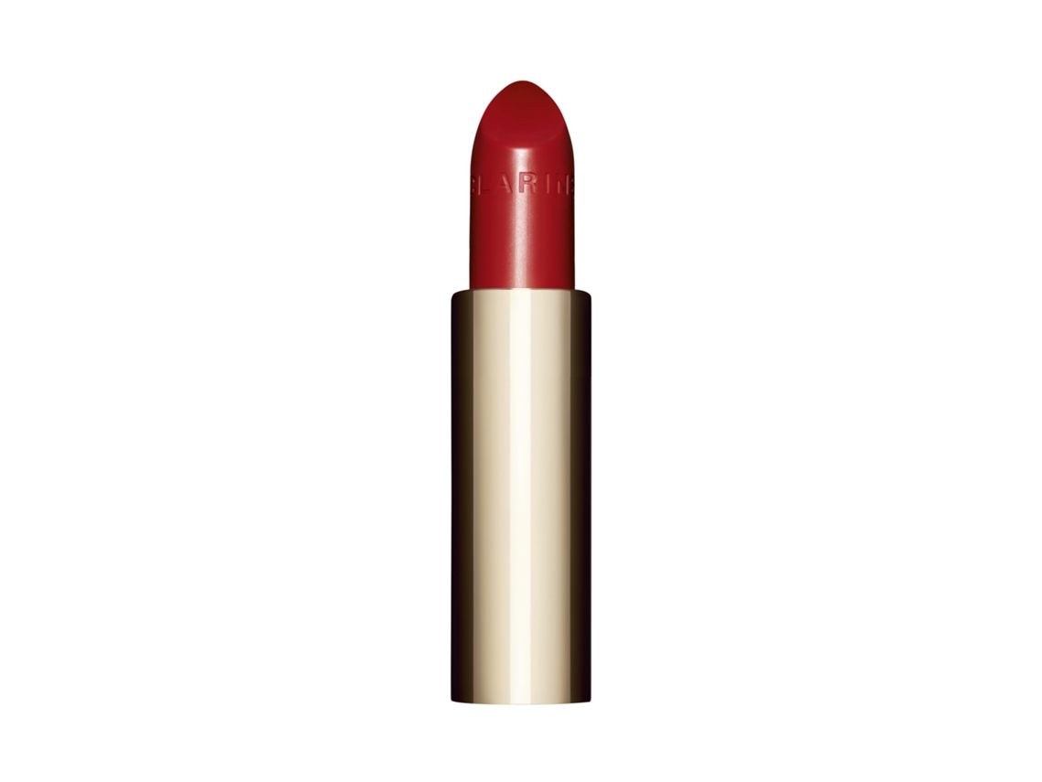 JOLI ROUGE BRILLANT 742S RECARGA
