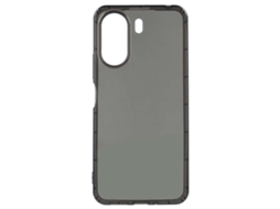 Funda Silicona Color para Xiaomi Poco C65 LA CASA DE LAS CARCASAS