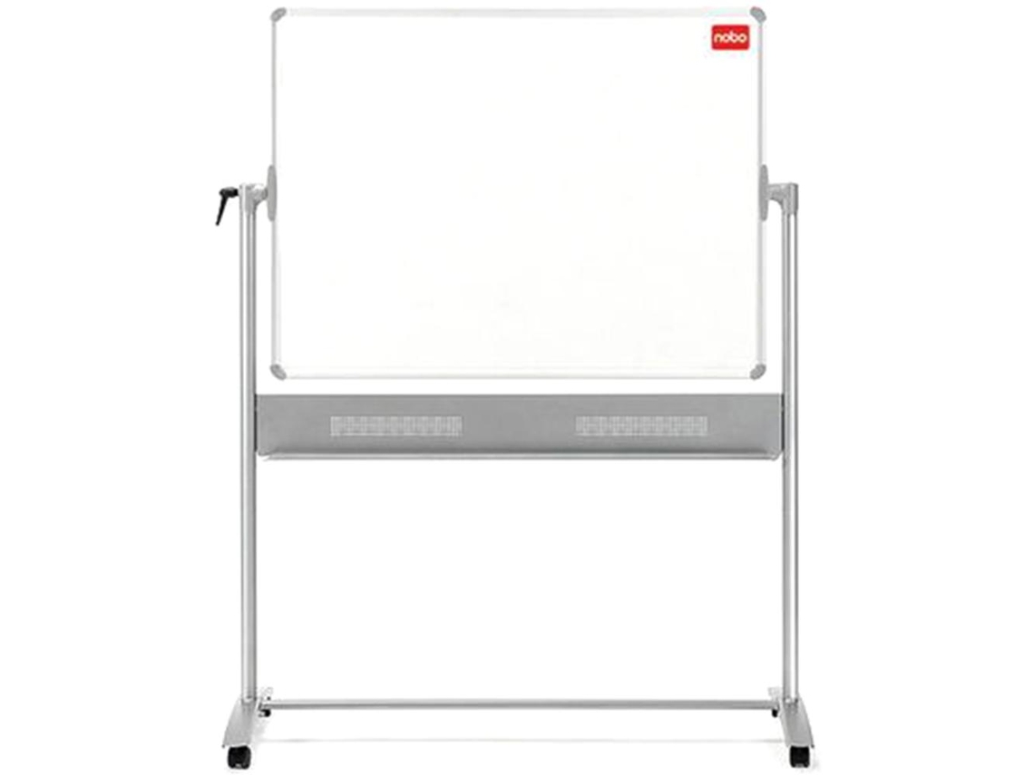 Quadro Volteable Lac 90X120 1901029