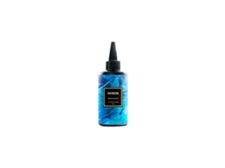 Adesivo de azulejos de acrílico e cerâmica, cura UV para encaixe perfeito LAXISCREED